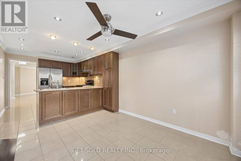 3229 Respond Road — photo 14 of 40