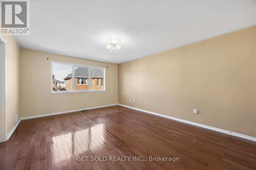 3229 Respond Road — photo 22 of 40
