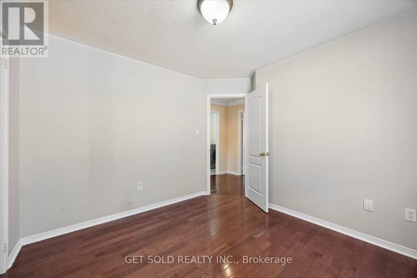 3229 Respond Road — photo 28 of 40