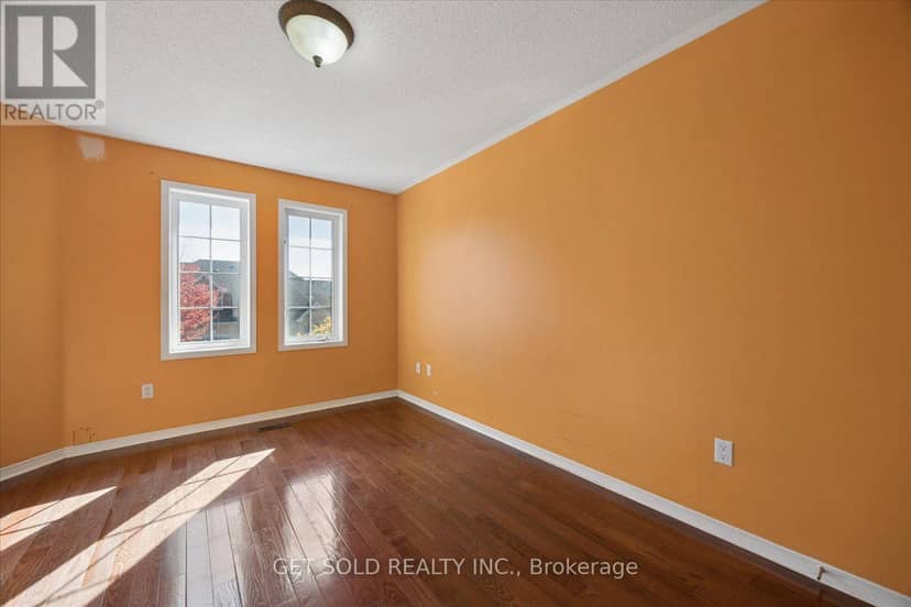 3229 Respond Road — photo 32 of 40