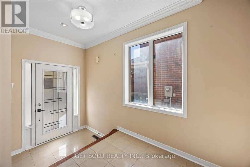 3229 Respond Road, Mississauga, photo 4