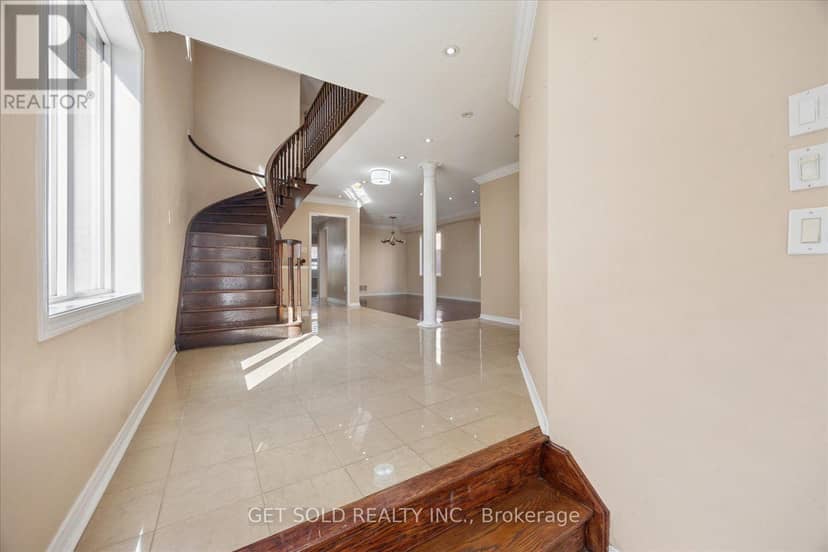 3229 Respond Road, Mississauga, photo 5