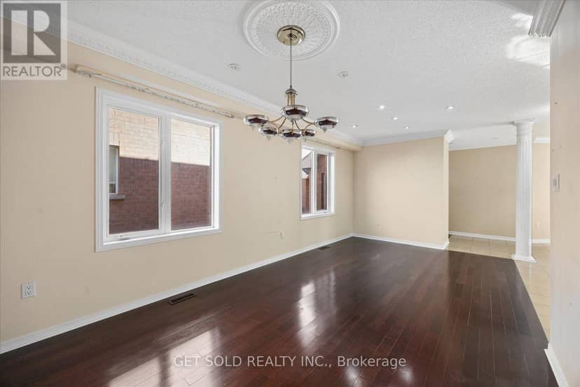 3229 Respond Road, Mississauga, photo 6