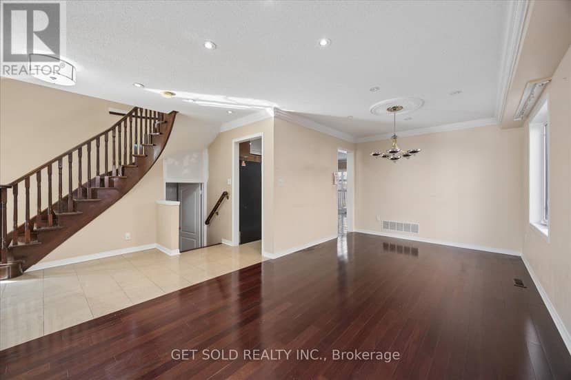 3229 Respond Road, Mississauga, photo 7