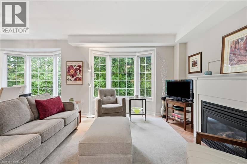 348 HIGHLAND Road W Unit# 7 — photo 10 of 40