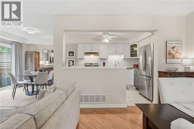 348 HIGHLAND Road W Unit# 7 — photo 22 of 40