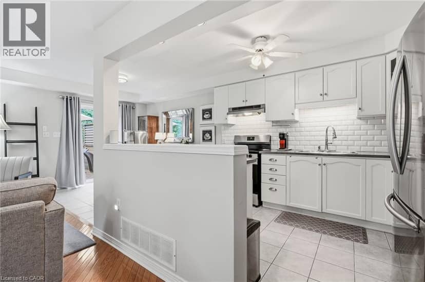 348 HIGHLAND Road W Unit# 7 — photo 23 of 40