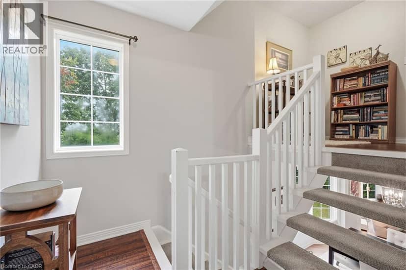 348 HIGHLAND Road W Unit# 7 — photo 25 of 40