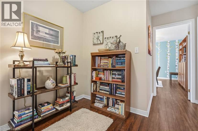 348 HIGHLAND Road W Unit# 7 — photo 26 of 40