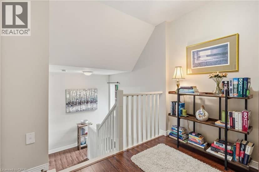 348 HIGHLAND Road W Unit# 7 — photo 27 of 40