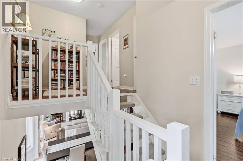 348 HIGHLAND Road W Unit# 7 — photo 28 of 40