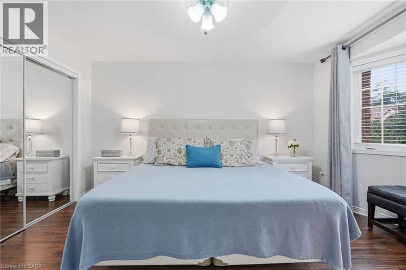 348 HIGHLAND Road W Unit# 7 — photo 32 of 40