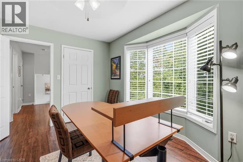 348 HIGHLAND Road W Unit# 7 — photo 39 of 40