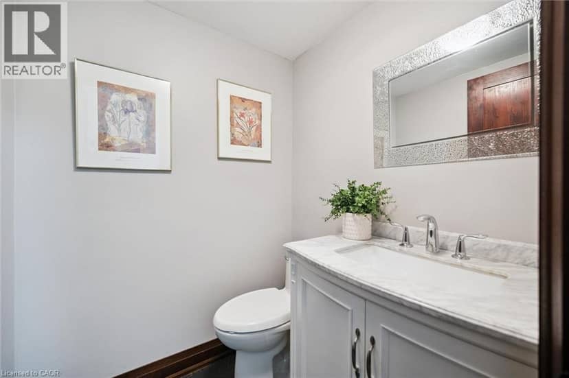 11 MAPLE HILL Drive — photo 33 of 40