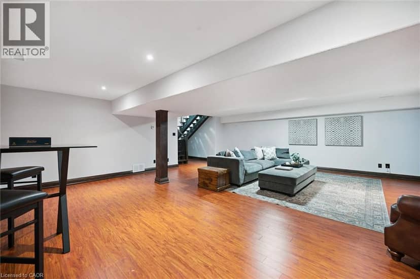 11 MAPLE HILL Drive — photo 36 of 40