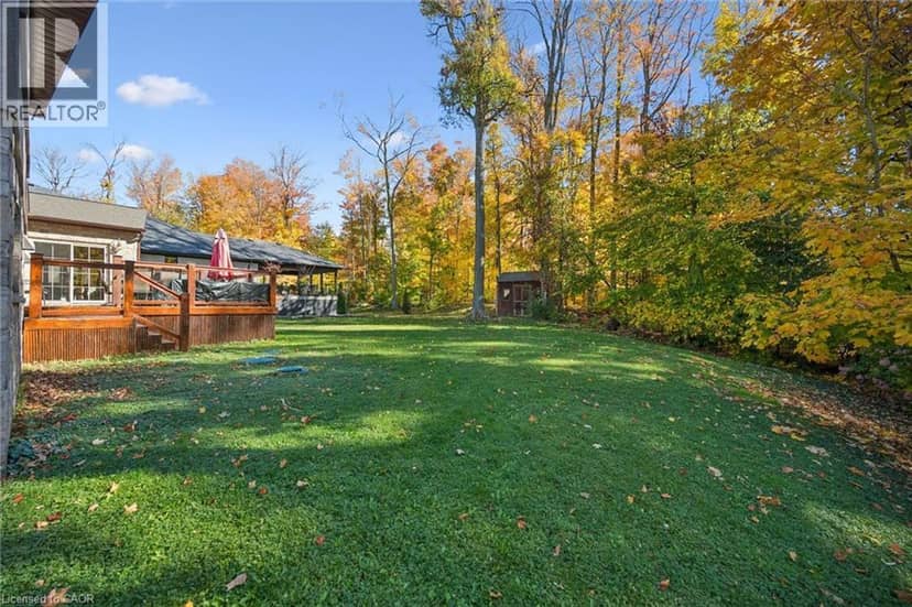 11 MAPLE HILL Drive — photo 38 of 40