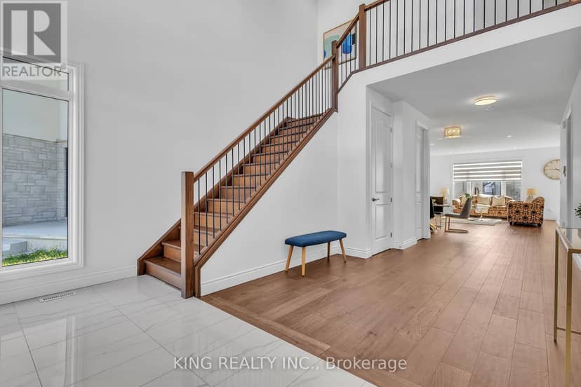 1464 Medway Park Drive — photo 10 of 40