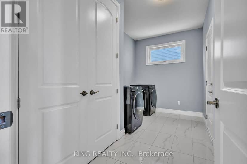 1464 Medway Park Drive — photo 13 of 40