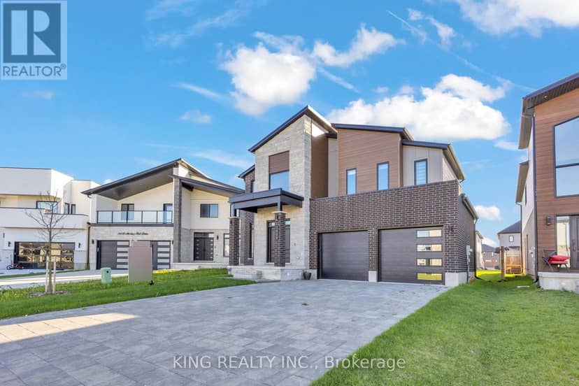 1464 Medway Park Drive, London North, photo 3