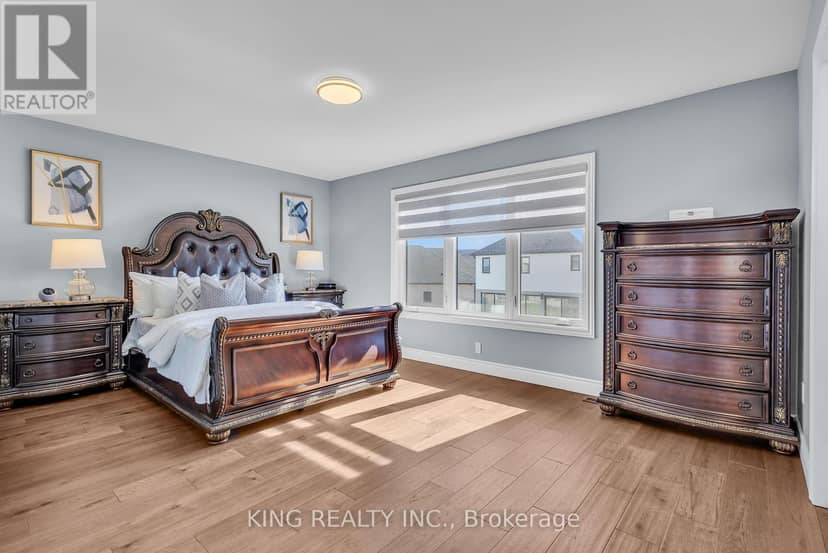 1464 Medway Park Drive — photo 39 of 40