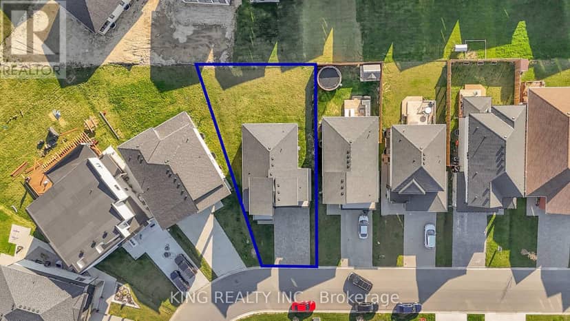 1464 Medway Park Drive, London North, photo 5