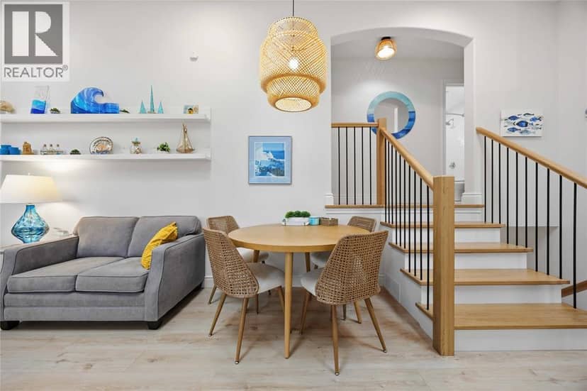 1705 Mulberry Street — photo 11 of 40