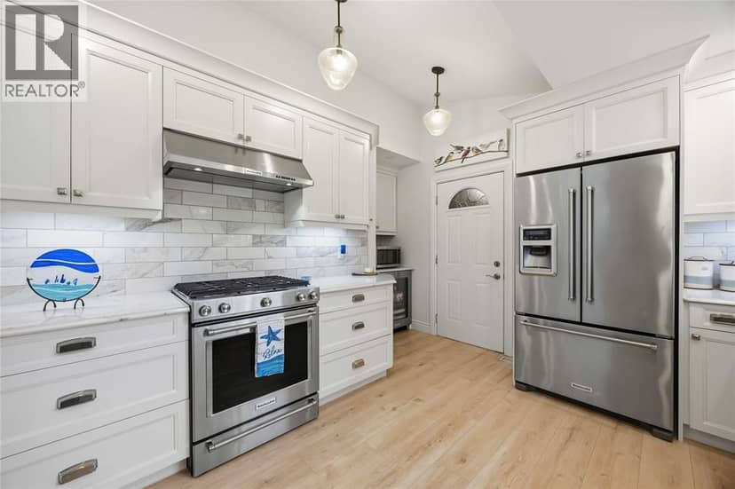 1705 Mulberry Street, Sarnia, photo 8