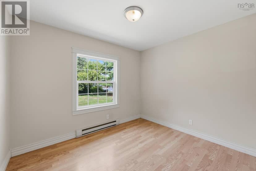 437 Main Street — photo 30 of 37