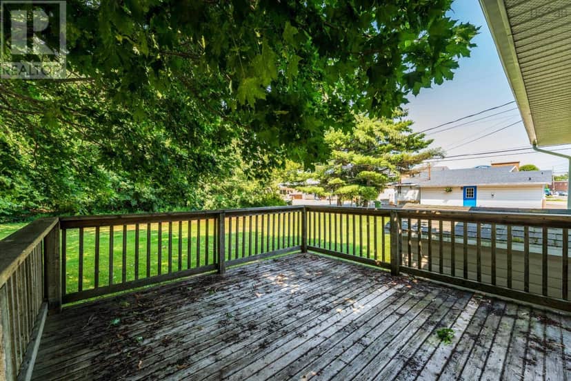 437 Main Street, Middleton, photo 8