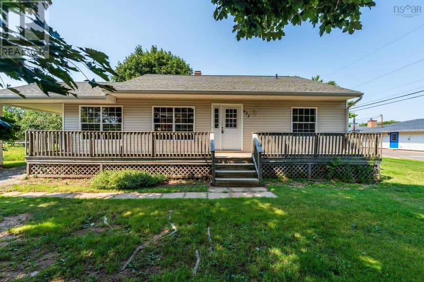 437 Main Street, Middleton, photo 4