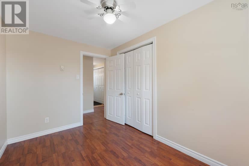 1 Pinecrest Drive — photo 15 of 40