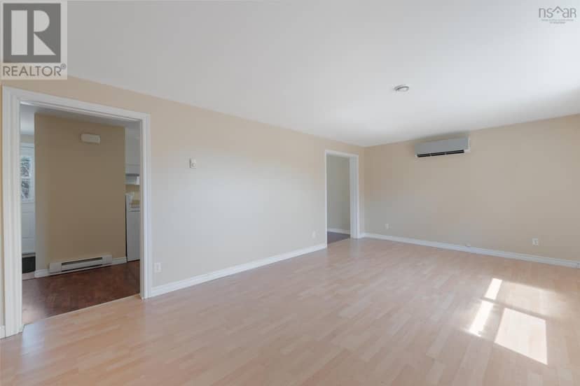 1 Pinecrest Drive — photo 11 of 40