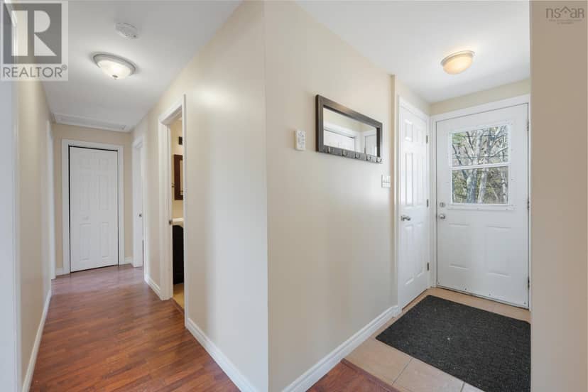 1 Pinecrest Drive — photo 13 of 40