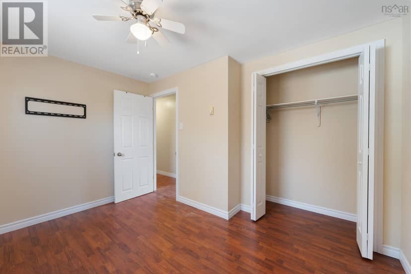 1 Pinecrest Drive — photo 17 of 40
