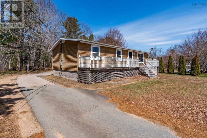 1 Pinecrest Drive — photo 27 of 40