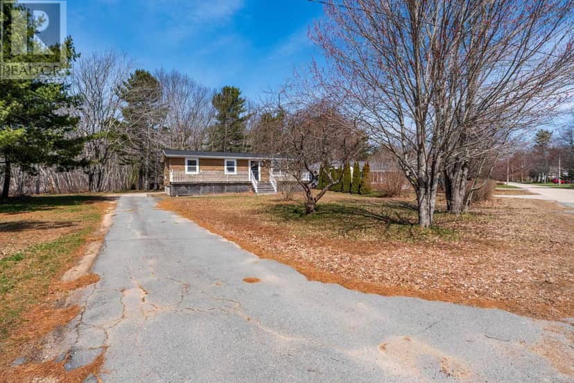 1 Pinecrest Drive — photo 40 of 40
