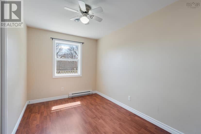 1 Pinecrest Drive — photo 14 of 40
