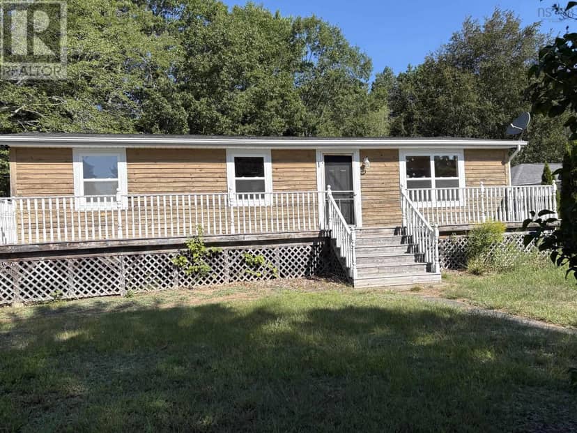 1 Pinecrest Drive, Middleton, photo 2