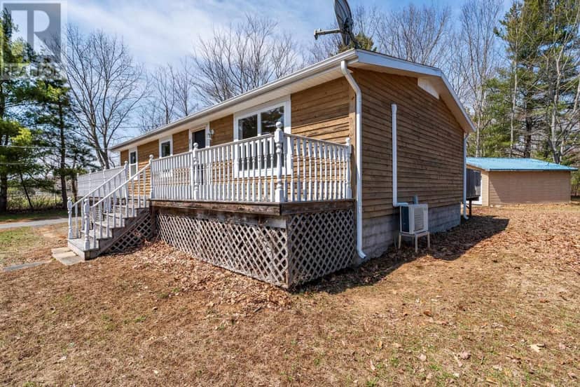 1 Pinecrest Drive — photo 37 of 40