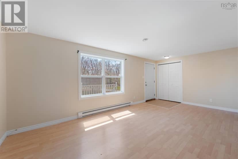 1 Pinecrest Drive — photo 9 of 40