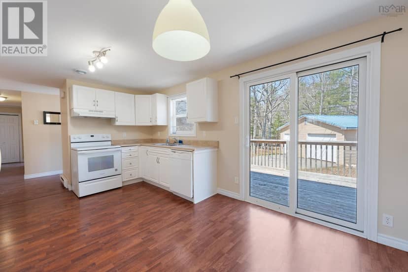 1 Pinecrest Drive, Middleton, photo 8