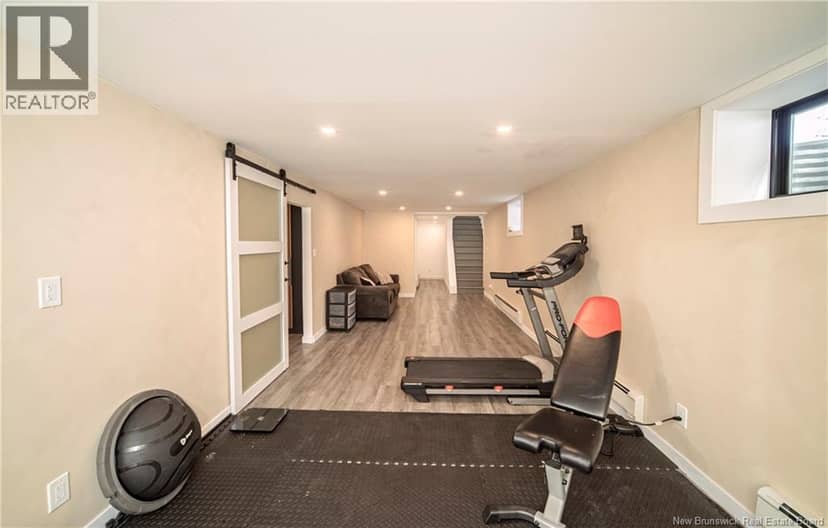 34 Simcoe Court — photo 22 of 40