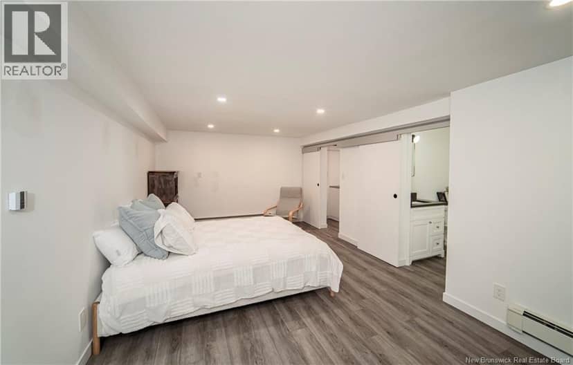 34 Simcoe Court — photo 24 of 40