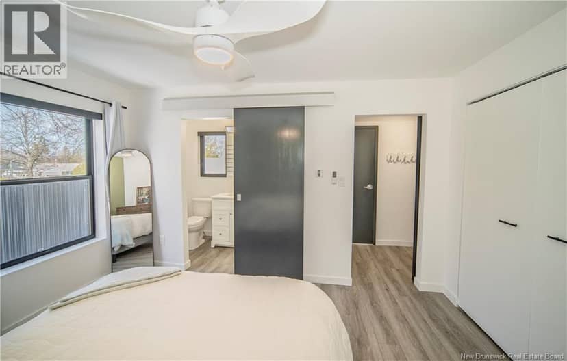 34 Simcoe Court — photo 14 of 40