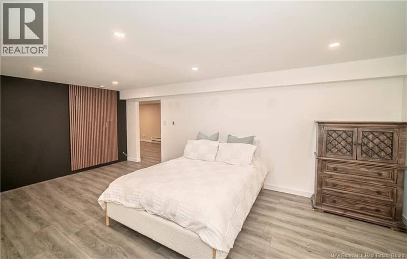 34 Simcoe Court — photo 25 of 40