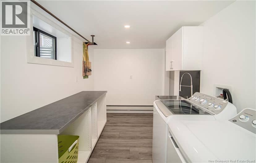 34 Simcoe Court — photo 27 of 40