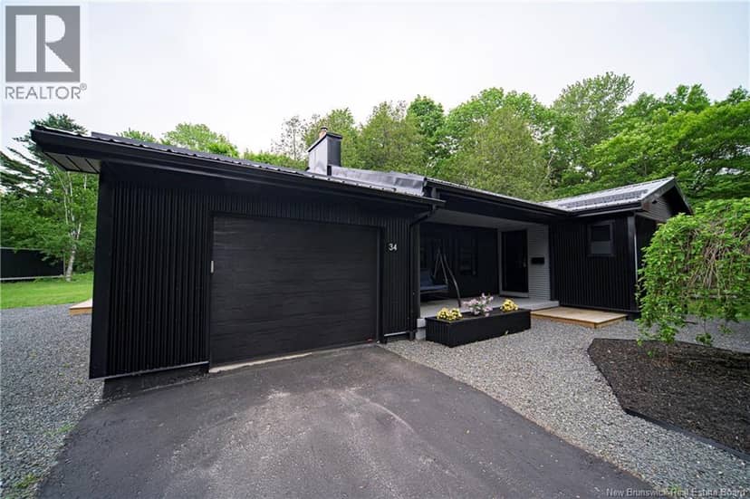 34 Simcoe Court — photo 29 of 40