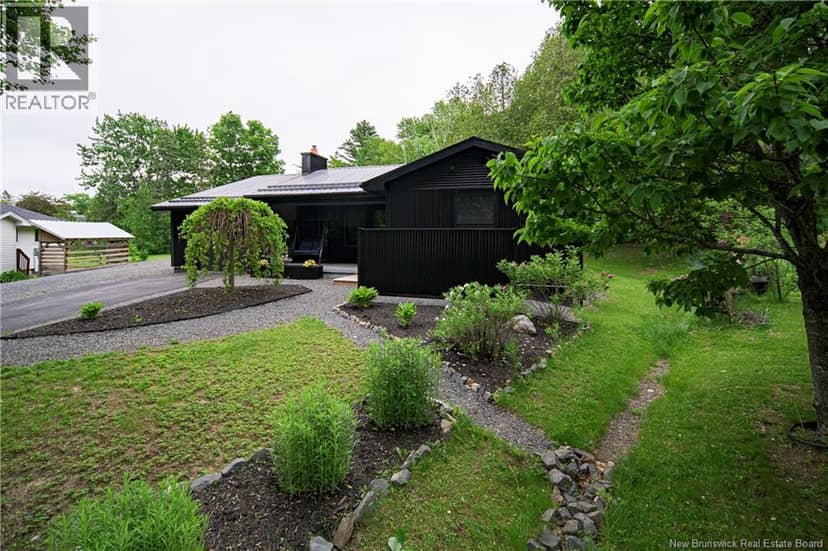 34 Simcoe Court — photo 30 of 40