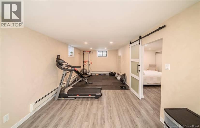 34 Simcoe Court — photo 23 of 40