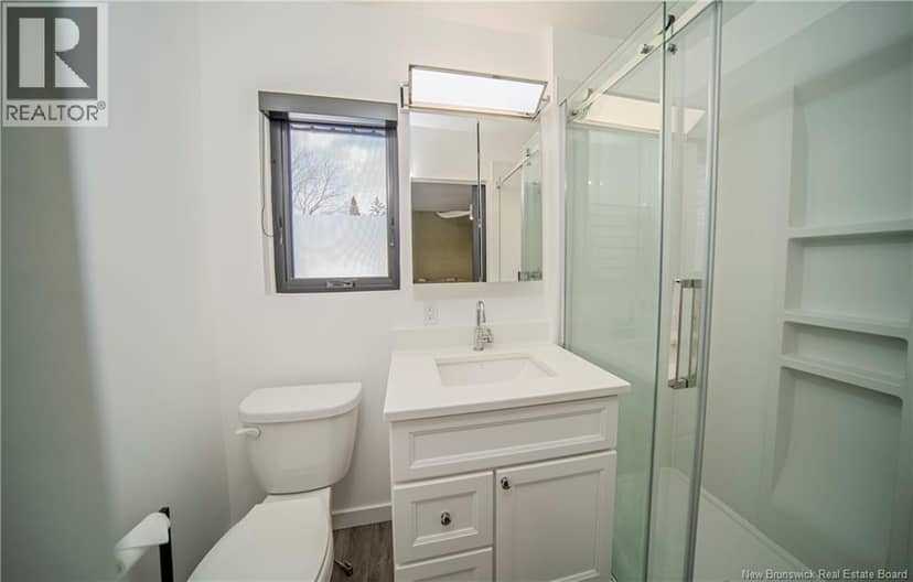 34 Simcoe Court — photo 15 of 40